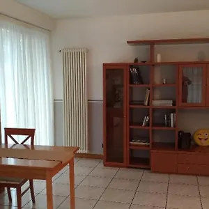 Matisse1 Apartment