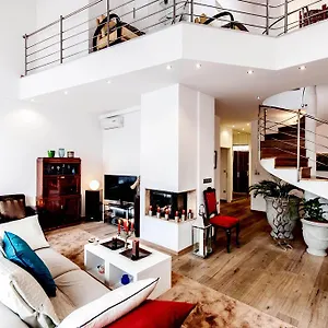 https://central-stylish-apartments.inbudapesthotels.com
