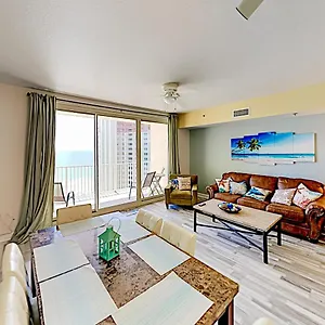 https://shores-of-panama-1721.panamacity-beachhotels.com