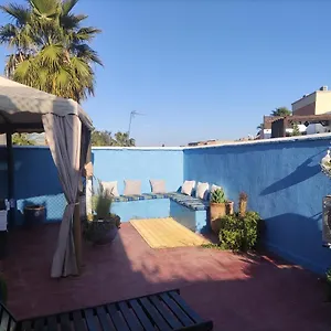 https://riad-l-ayinn-in-the-heart-of-marrakech.marrakeshhotelsmorocco.com