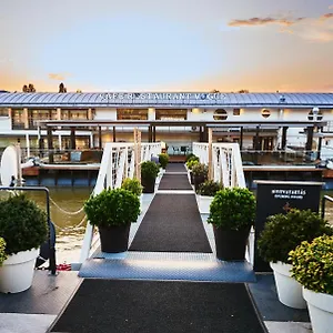 https://vogue-apartments-room.inbudapesthotels.com
