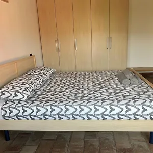 Casa Cleopatra Holiday home