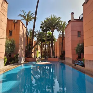 https://riad-lyna.marrakeshhotelsmorocco.com