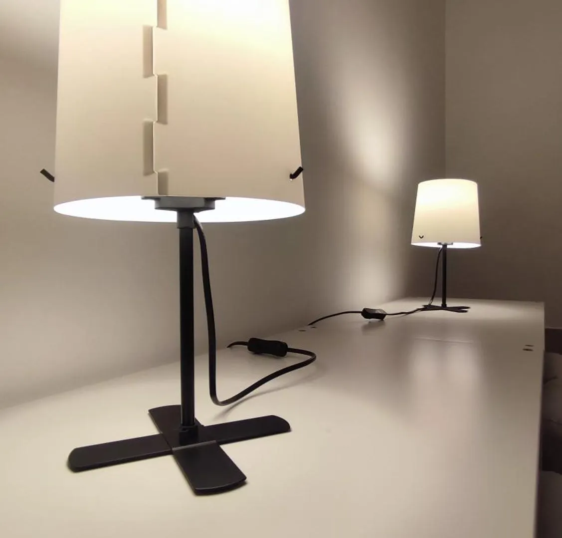 Lejlighed Holiday Home Bergamo 1
